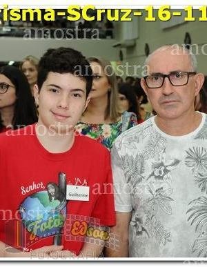 7659-Crisma-SCruz-16-11-2019