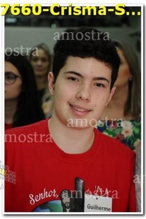 7660-Crisma-SCruz-16-11-2019