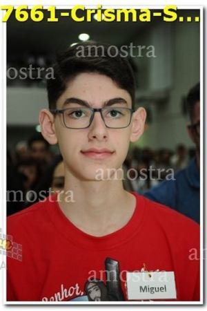 7661-Crisma-SCruz-16-11-2019