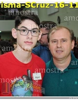 7662-Crisma-SCruz-16-11-2019