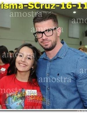 7663-Crisma-SCruz-16-11-2019