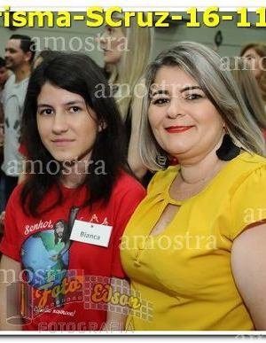 7664-Crisma-SCruz-16-11-2019