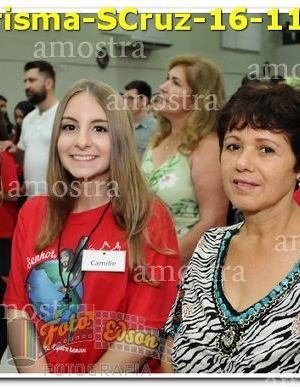 7665-Crisma-SCruz-16-11-2019