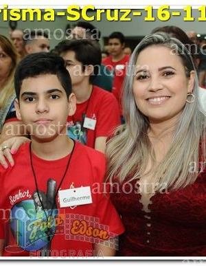 7666-Crisma-SCruz-16-11-2019