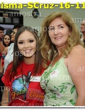 7667-Crisma-SCruz-16-11-2019