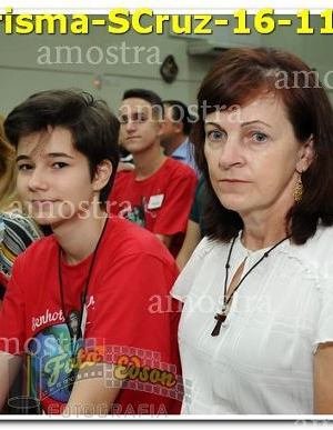 7668-Crisma-SCruz-16-11-2019