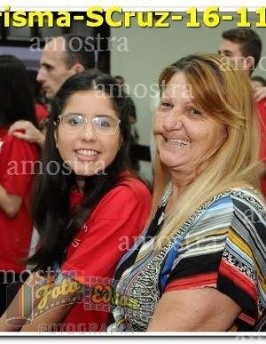 7669-Crisma-SCruz-16-11-2019