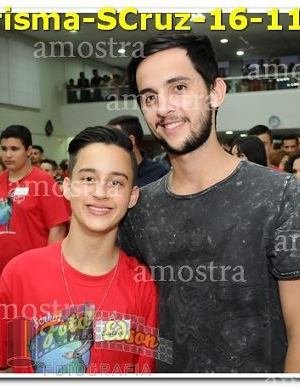 7670-Crisma-SCruz-16-11-2019