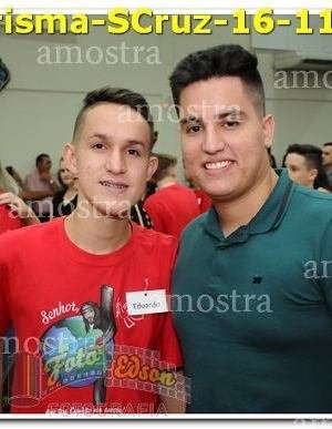 7671-Crisma-SCruz-16-11-2019