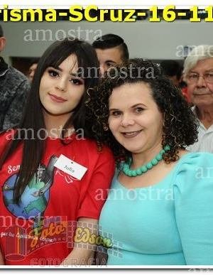 7672-Crisma-SCruz-16-11-2019