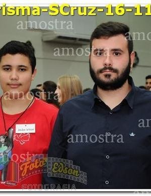 7673-Crisma-SCruz-16-11-2019