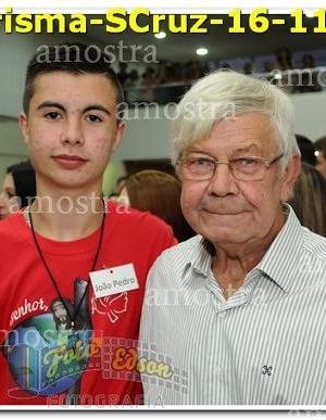 7674-Crisma-SCruz-16-11-2019