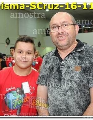 7675-Crisma-SCruz-16-11-2019