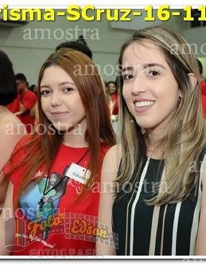 7676-Crisma-SCruz-16-11-2019