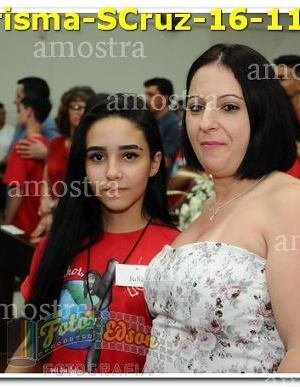 7677-Crisma-SCruz-16-11-2019