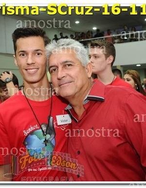 7678-Crisma-SCruz-16-11-2019