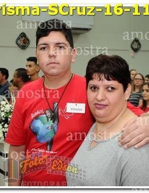 7679-Crisma-SCruz-16-11-2019