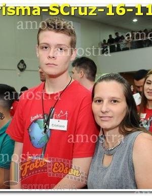 7680-Crisma-SCruz-16-11-2019