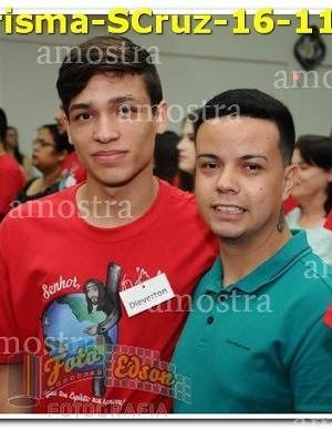 7681-Crisma-SCruz-16-11-2019