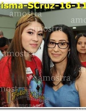 7682-Crisma-SCruz-16-11-2019