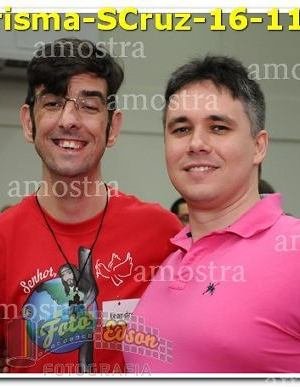 7683-Crisma-SCruz-16-11-2019