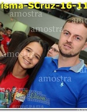 7684-Crisma-SCruz-16-11-2019