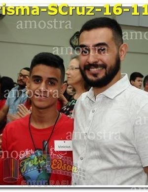 7685-Crisma-SCruz-16-11-2019