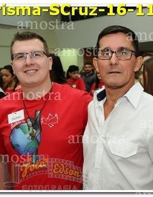 7686-Crisma-SCruz-16-11-2019