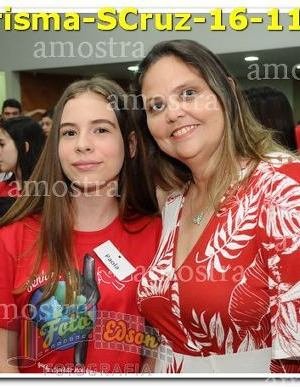 7688-Crisma-SCruz-16-11-2019