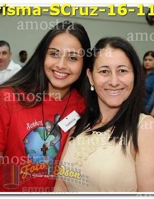 7689-Crisma-SCruz-16-11-2019