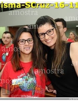 7690-Crisma-SCruz-16-11-2019