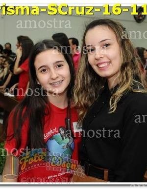 7691-Crisma-SCruz-16-11-2019