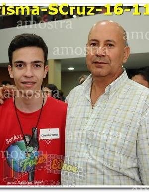 7692-Crisma-SCruz-16-11-2019