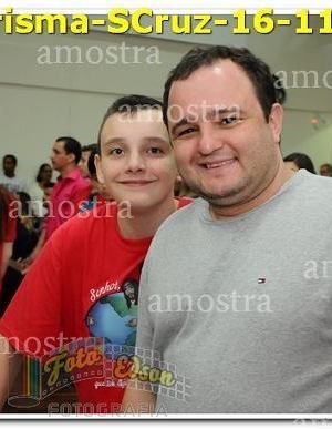 7693-Crisma-SCruz-16-11-2019