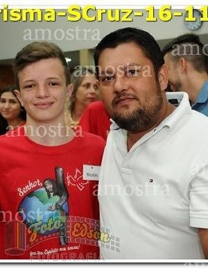 7694-Crisma-SCruz-16-11-2019