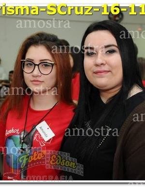 7695-Crisma-SCruz-16-11-2019
