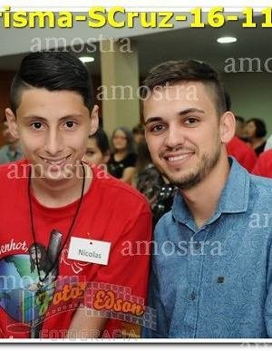 7696-Crisma-SCruz-16-11-2019