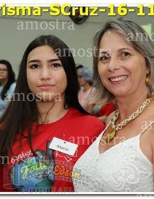 7697-Crisma-SCruz-16-11-2019