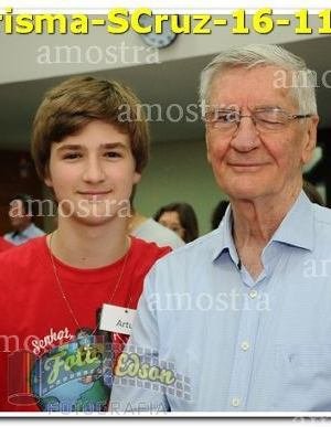 7698-Crisma-SCruz-16-11-2019