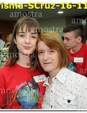 7700-Crisma-SCruz-16-11-2019