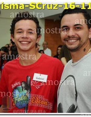 7701-Crisma-SCruz-16-11-2019