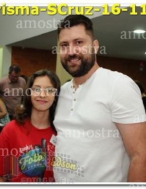 7703-Crisma-SCruz-16-11-2019