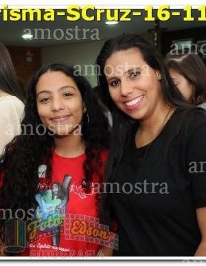 7704-Crisma-SCruz-16-11-2019