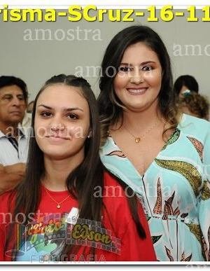 7706-Crisma-SCruz-16-11-2019