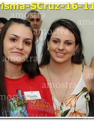 7707-Crisma-SCruz-16-11-2019