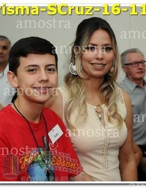 7709-Crisma-SCruz-16-11-2019