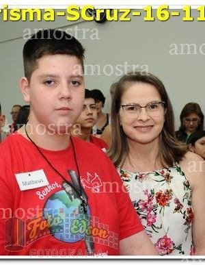 7710-Crisma-SCruz-16-11-2019