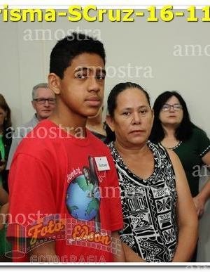 7711-Crisma-SCruz-16-11-2019