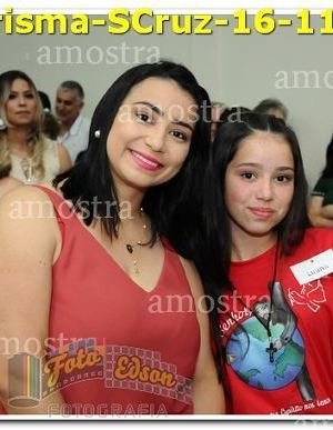 7712-Crisma-SCruz-16-11-2019