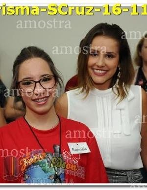 7713-Crisma-SCruz-16-11-2019